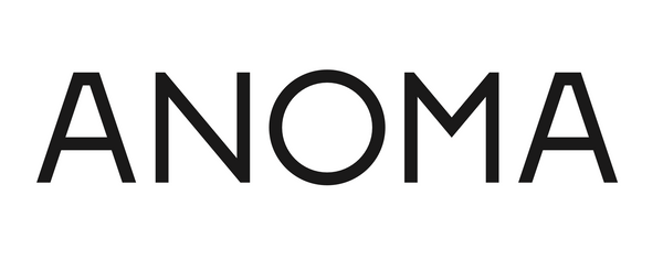 Anoma Watches
