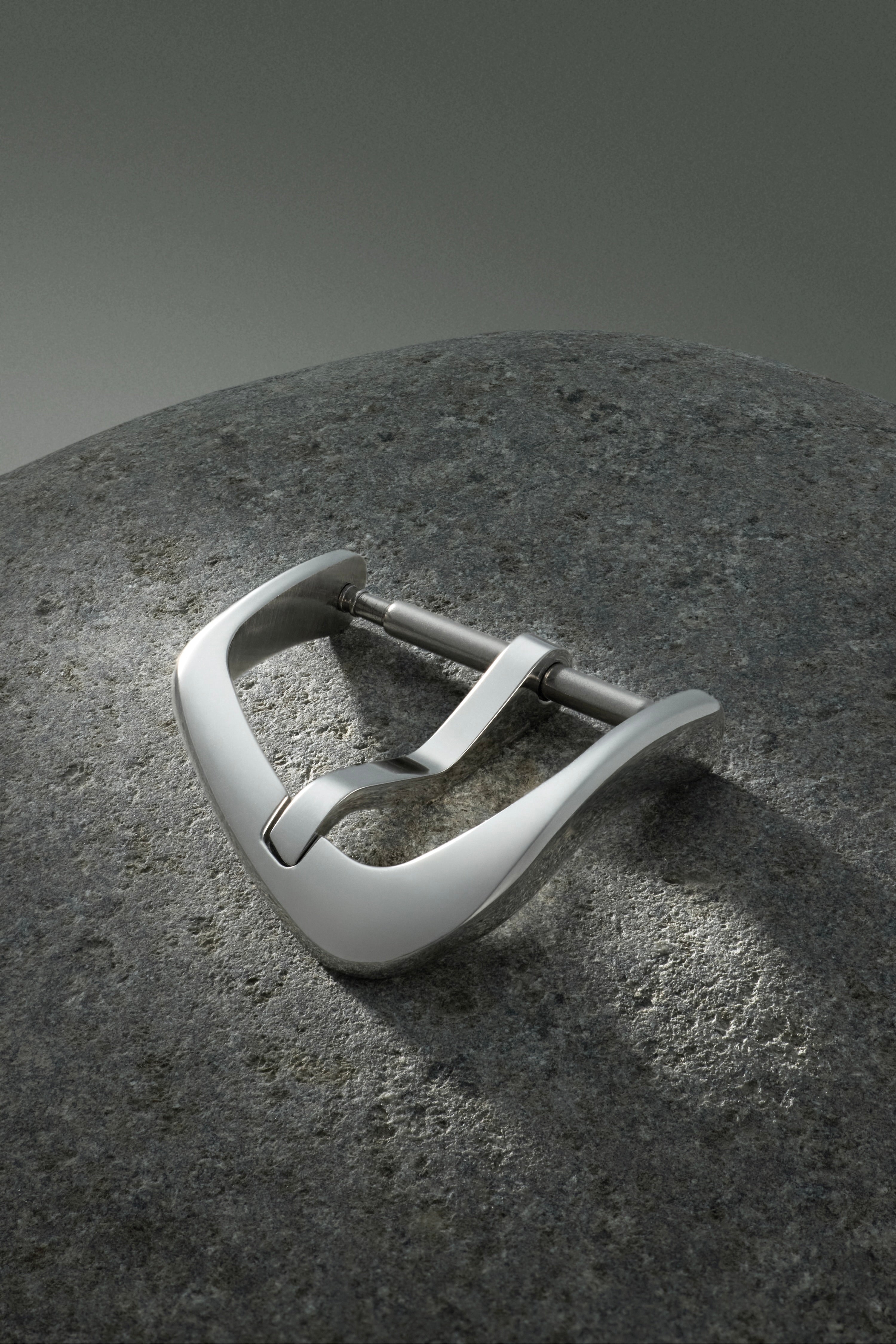 Anoma A1 | Scultpural Watchmaking – Anoma Watches